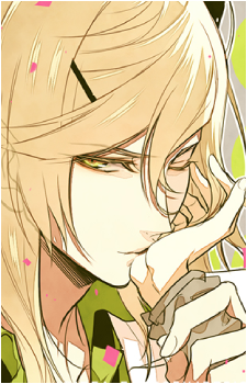 Kageyuki Shiraishi