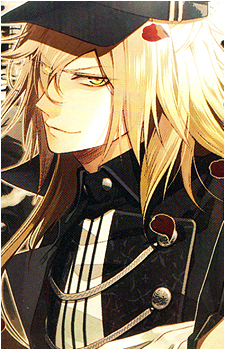 Kageyuki Shiraishi