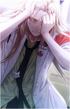 Kageyuki Shiraishi