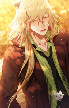Kageyuki Shiraishi