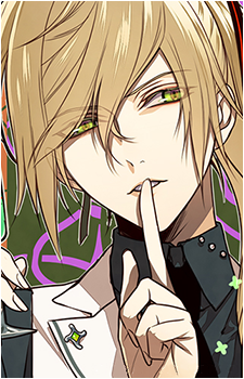 Kageyuki Shiraishi