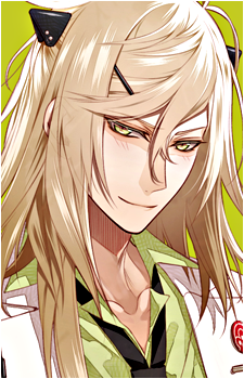 Kageyuki Shiraishi's image
