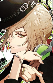 Kageyuki Shiraishi