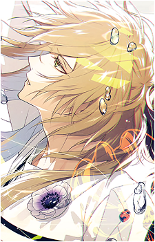 Kageyuki Shiraishi