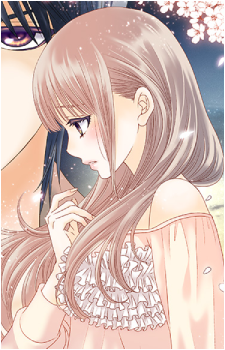 Nanoka Ayase
