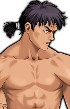 Reiji Oyama