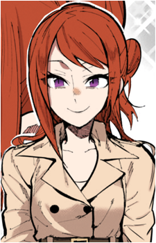 Image 2 - Art: 太陽まりい (Marii Taiyou) Image 2