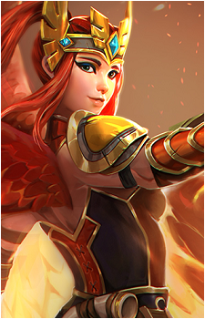 Jing Wei