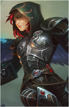 Jing Wei