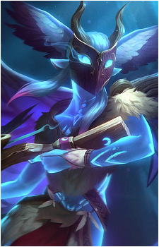 Jing Wei