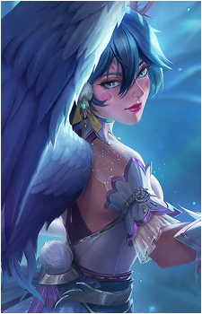 Jing Wei