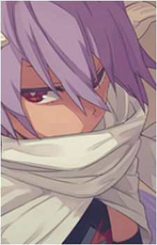 Camus {KWM}