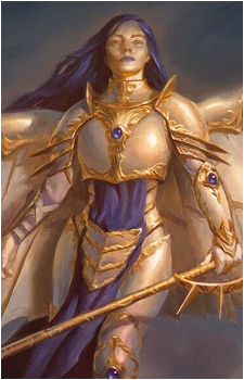 Akroma's image