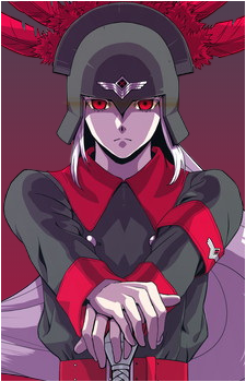 Valkyria {EE}'s image