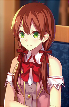 Image 3 Image 3