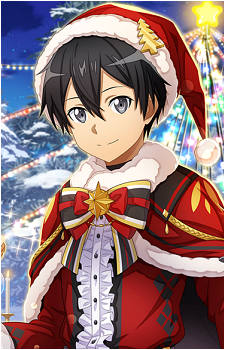 Kirito