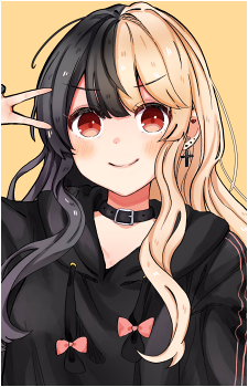 MABODOFU's image