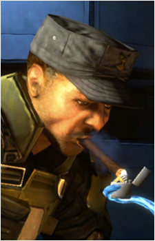 Image 7 Image 7