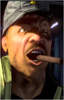 Image 3 Image 3