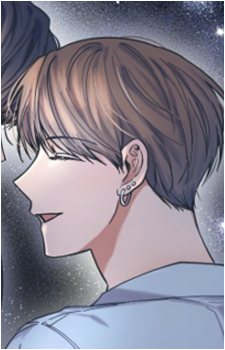 Yoon Byeol's image