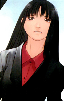 Setsuko Amamiya's image