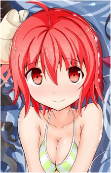 Hotaru Minakami's image