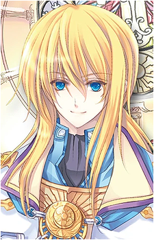 Grisia Sun's image