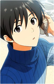 Jun Fuyumi's image
