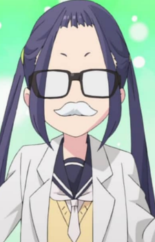 Chiaki Oogaki