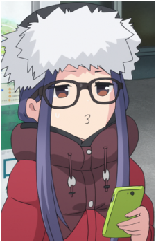 Chiaki Oogaki