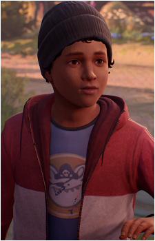 Ethan Lambert's image
