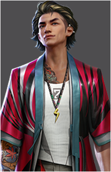 Tatsuya {FF}'s image