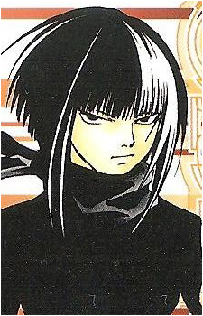 Haruto {C:B}'s image