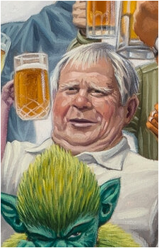 Doc Webster's image
