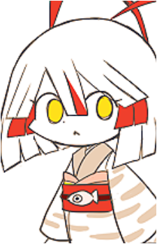 Image 10 Image 10