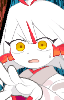 Image 5 Image 5