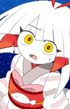 Image 2 Image 2
