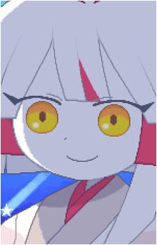 Image 3 Image 3