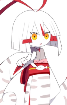 Tatsumiya's image