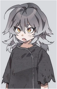 Ohn's image