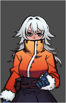 Noel {SV}'s image