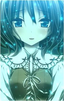 Hotaru Minazuki
