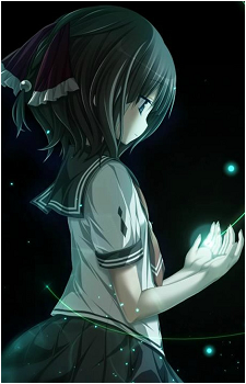Hotaru Minazuki
