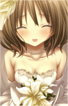 Hotaru Minazuki