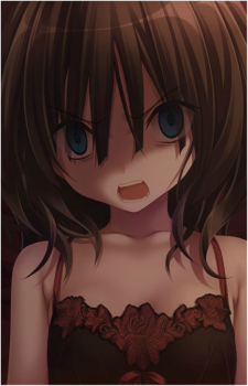 Hotaru Minazuki