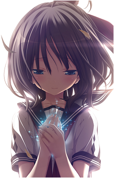 Hotaru Minazuki's image