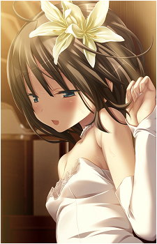 Hotaru Minazuki
