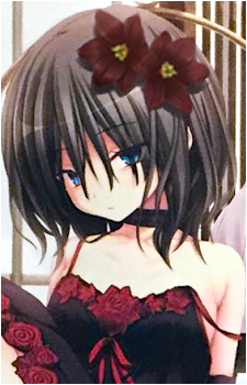 Hotaru Minazuki