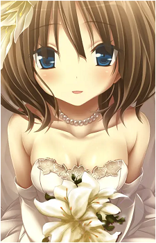 Hotaru Minazuki