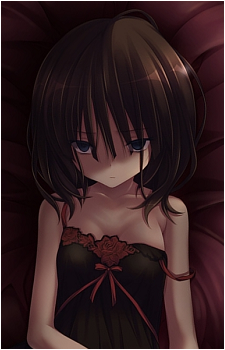 Hotaru Minazuki